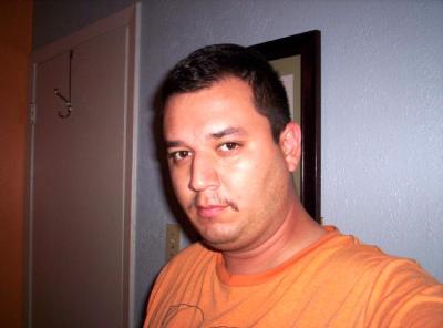 juan maldonado