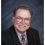 james daniels 77 KY