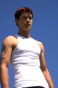 joshua cain
