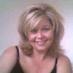 Mary Dorsey