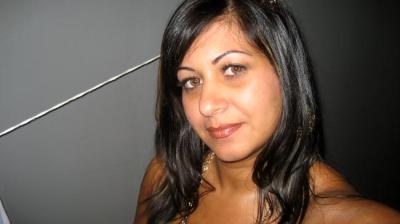 janice contreras