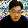 Andrew Kim