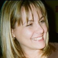 lori duncan
