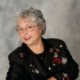 Loyce Shirley
