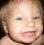 stephanie danielson 41 WI