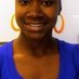 Krysten Connally