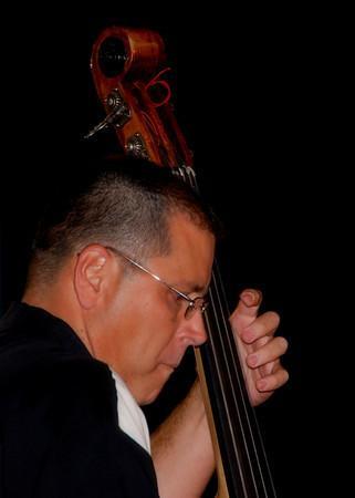 Juan Rivera
