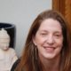 Katherine Helber