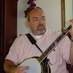 terry arnold