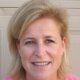 Susan Oreilly