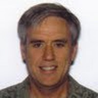 Frank Bielsik