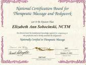 Elizabeth Norris