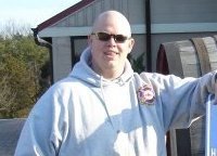 adam powers