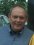 stephen powers 73 MA