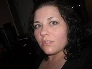 Alyce Chappell