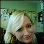 Rebecca Schwenke