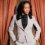 rhea daniels 52 GA