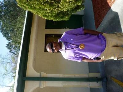 Kenneth Hill