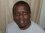maurice singleton 49 AL