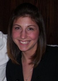 Tamara Weidert