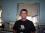 steven stewart 69 CA