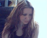 Monique Skulavik