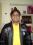 vinaykumar patel 0 AL
