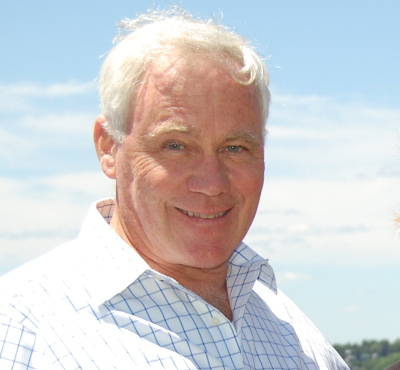 robert probst
