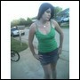 Felicia Powell