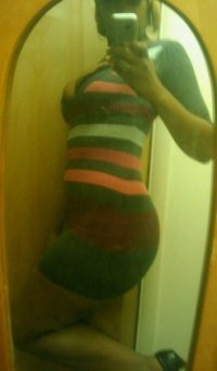 Rochelle Jefferson