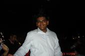 devan patel