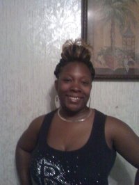 Rhonda Boggs