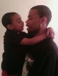 Darnell Rhone