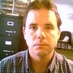 Christopher Miller