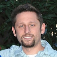 Jared Rummler