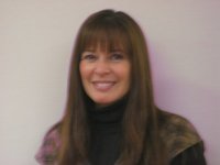 Nellie Lefteratos