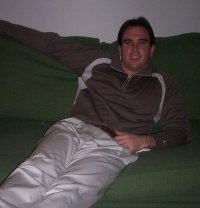Thomas Bouchette