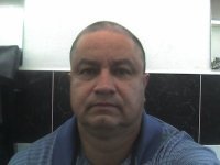 Frank Lujan