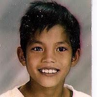 anh truong