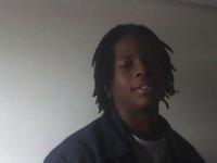 Derron Waddell