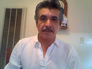 Jose Duran