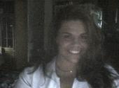 Amy Lain