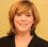 catherine brower 49 LA