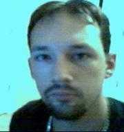 joshua gibson