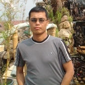 Sujan Maskey