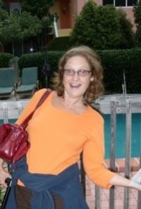 Marcey Bassoff