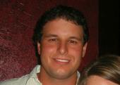 Matthew Baker