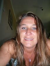 Rikki Amos