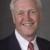 christopher atchison