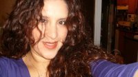 Meriam Lopez